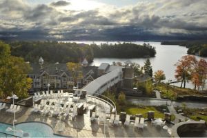 穆蘇科卡 穆蘇科卡