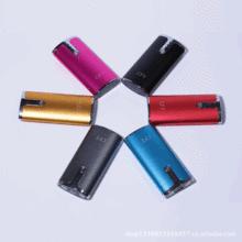 晨飛雁炫彩移動電源