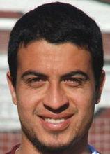 馬科斯&middot;阿吉雷