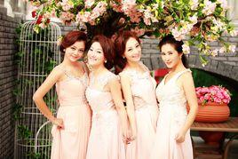 中國辣妹 中國辣妹