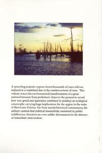 (圖)曼查克沼澤地