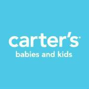 carter's