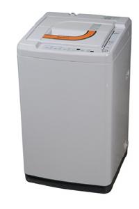 榮事達 XQB50-801G月光白