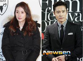 進擊[2017年韓國電視劇]