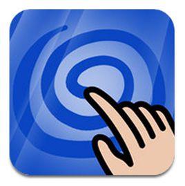 玻璃塗鴉 玻璃塗鴉