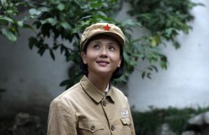 戰地浪漫曲 戰地浪漫曲