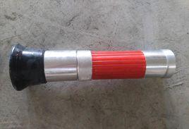 噴霧器材 噴霧器材