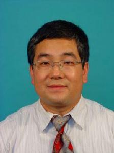 高建東[上海市中醫藥學會內科分會委員]