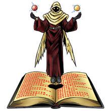 數碼獸合體戰爭[東映動畫製作動畫]