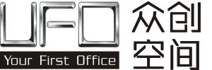 UFO眾創空間 UFO眾創空間