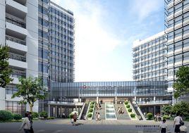 深圳市兒童醫院 深圳市兒童醫院