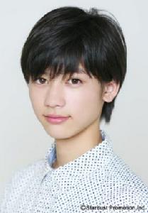 板垣瑞生 板垣瑞生