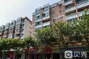 荷景花園沙灣翠園東一街 荷景花園沙灣翠園東一街