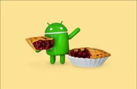 Android 9.0 Android 9.0