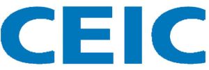 CEIC