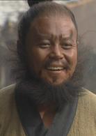 《水滸傳》[1998年央視版電視劇]