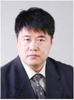 高順東[瓦房店市人民政府市長]