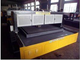 RK-NB630全自動堆焊機 RK-NB630全自動堆焊機