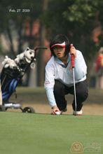 勞倫娜&middot;奧查婭