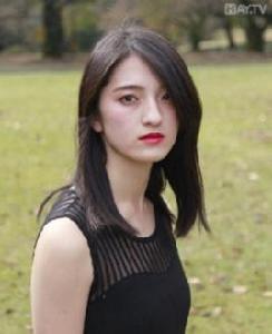 山田夏海 山田夏海