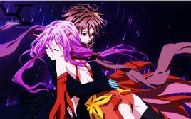 Release My Soul Release My Soul