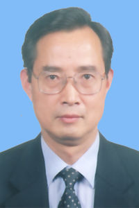 歐陽令南 歐陽令南