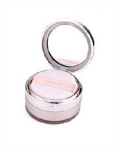 珠光散粉 珠光散粉