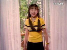 三鷹小百合 三鷹小百合