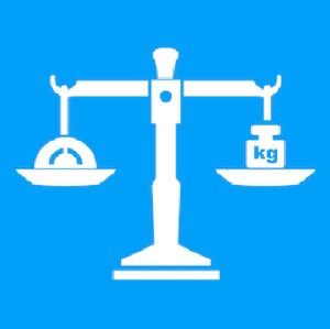 千維計算器 千維計算器