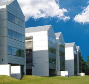 法國國立地質學校 法國國立地質學校