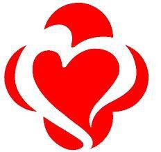 湖州市第三人民醫院 湖州市第三人民醫院