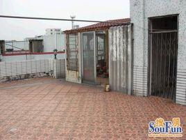 蓬苑社區 蓬苑社區