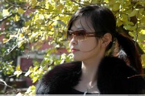 （圖）菊花香香