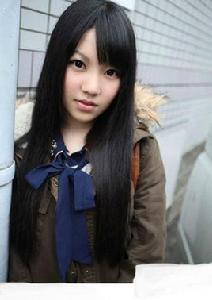 葵野真鈴 葵野真鈴