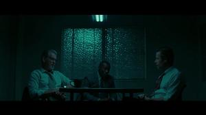 真相漩渦[2019年上映西蒙&middot;凱瑟執導犯罪懸疑電影]