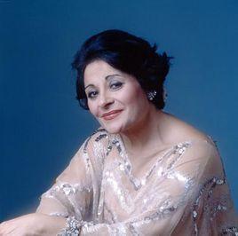 安赫萊斯 安赫萊斯