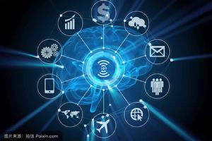 人工概念 人工概念