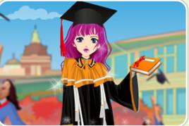 畢業學士服 畢業學士服