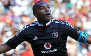 詹·迪茨 詹·迪茨