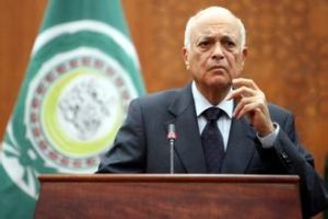 聯合國觀察員國 聯合國觀察員國