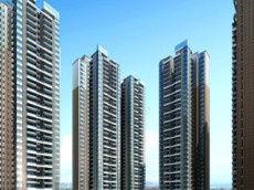 四川匯錦城 四川匯錦城