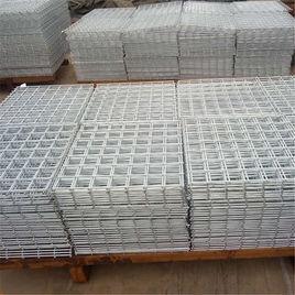 鍍鋅網片 鍍鋅網片