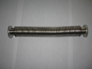 蓋斯勒管 蓋斯勒管