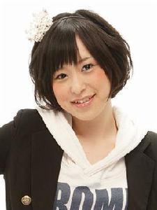 德井青空 德井青空