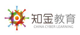 知金教育 知金教育