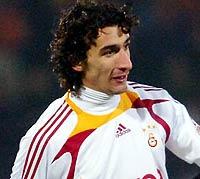 默哈莫特·托帕爾