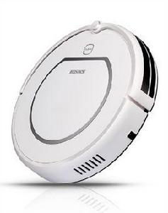 科沃斯掃地機器人地寶9系 科沃斯掃地機器人地寶9系