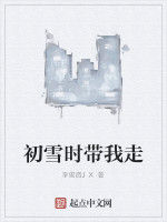 初雪時帶我走 初雪時帶我走