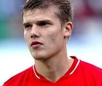 伊戈爾·德尼索夫