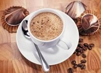 冰法式滴濾咖啡 冰法式滴濾咖啡